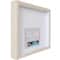 8 Pack: Blonde Belmont 11" x 14" Shadowbox by Studio Décor®